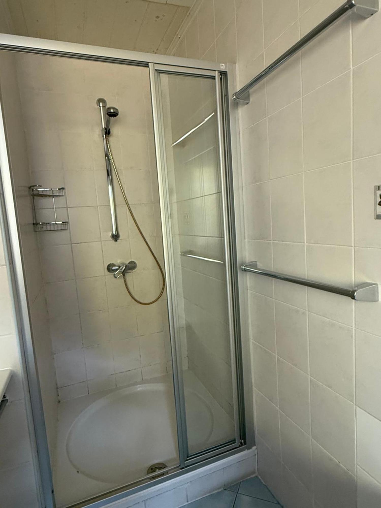 Appartement Berger Zell am See Eksteriør bilde