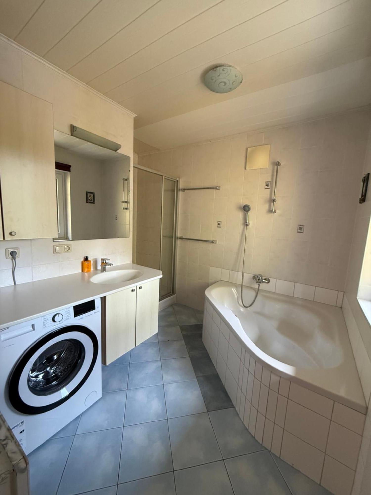Appartement Berger Zell am See Eksteriør bilde