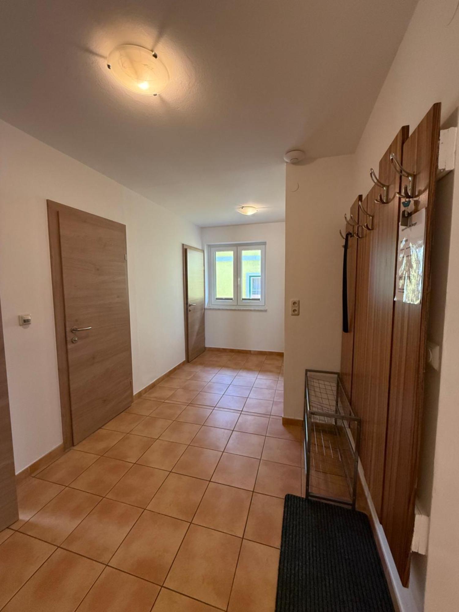 Appartement Berger Zell am See Eksteriør bilde
